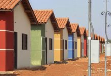 Minha Casa Minha Vida teve mudanças que reduziram parcelas e ampliaram acesso ao financiamento.