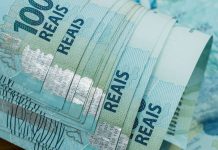 Recompensa por denúncias de criminosos pode chegar a R$ 100 mil em programas apoiados pelo governo federal.