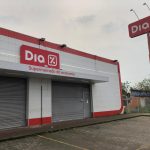 Supermercado Dia terá que indenizar cliente