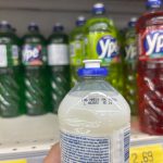 Rival da Ypê denunciou suposta contaminação microbiológica antes da ação da Anvisa.