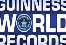 São Paulo entrou para o Guinness Book após conquistar um recorde curioso reconhecido mundialmente.