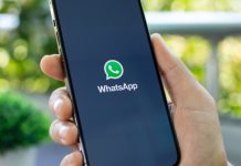 WhatsApp excluído por fraude virou preocupação após novas medidas de segurança da plataforma.