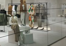 Zara ultrapassou a Nike e assumiu o posto de marca de moda mais valiosa do mundo