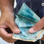 Caixa inicia pagamento do abono salarial 2026 com valores de até R$ 1.621.