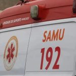 acidente br-116 canoas