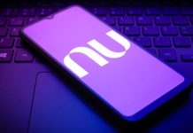 Nubank reforçou alerta sobre golpes digitais e orientou clientes sobre segurança nas contas