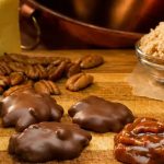 Alta do cacau derruba gigante dos chocolates após 141 anos e acende alerta no setor