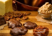 Alta do cacau derruba gigante dos chocolates após 141 anos e acende alerta no setor