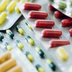 Anvisa suspendeu e mandou recolher um lote de medicamento para pressão após identificar falha considerada crítica na embalagem.