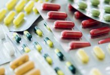 Anvisa suspendeu e mandou recolher um lote de medicamento para pressão após identificar falha considerada crítica na embalagem.