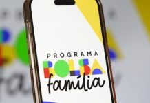 App do Bolsa Família começou a receber novas funcionalidades nesta segunda-feira