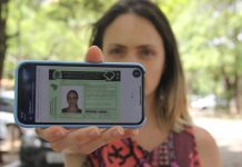Aprovado na Câmara renovação automática da CNH para motoristas sem multas