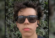 assalto canoas