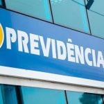 Atrasados do INSS continuam sendo pagos para milhões de aposentados e pensionistas em todo o Brasil.