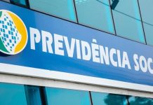 Milhões já receberam atrasados do INSS e muita gente ainda pode ter dinheiro esquecido sem saber Atrasados do INSS continuam sendo pagos para milhões de aposentados e pensionistas em todo o Brasil.