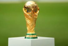 Copa do Mundo 2026 poderá impactar funcionamento das escolas brasileiras em junho e julho.