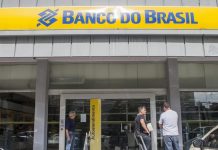 Clientes do Banco do Brasil podem concorrer a prêmio de até R$ 300 mil usando cartões elegíveis.