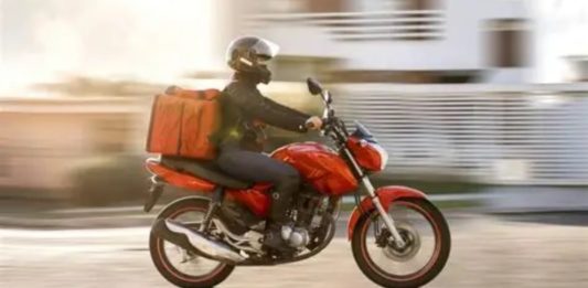 Benefício do INSS para motoristas de aplicativo pode incluir aposentadoria e auxílio-doença.