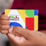 Benefícios sociais podem ultrapassar R$ 1,6 mil para algumas famílias inscritas no CadÚnico.