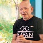 A Havan anunciou a distribuição de quase R$ 100 milhões para mais de 23 mil colaboradores durante as comemorações de seus 40 anos.