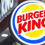 Burger King anuncia mudança histórica e clientes ficam sem acreditar no que vai acontecer nos restaurantes