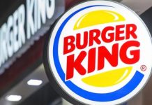 Burger King anuncia mudança histórica e clientes ficam sem acreditar no que vai acontecer nos restaurantes
