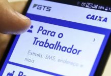 A Caixa começou a liberar R$ 8,5 bilhões do FGTS para milhões de trabalhadores que aderiram ao saque-aniversário e foram demitidos sem justa causa.