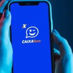 Caixa Tem começa nova rodada de pagamentos para milhões de brasileiros em maio.