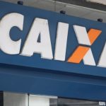 caixa tem