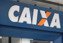 caixa tem