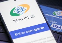 Calendário do INSS sofreu alterações em maio e pagamentos terão novas datas para beneficiários.