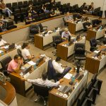 Câmara de Vereadores de Canoas instaura CPI para investigar atuação da Corsan