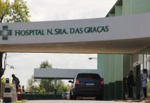 Prefeitura de Canoas vai fazer mutirão de oftalmologia prefeitura de canoas oftalmologia