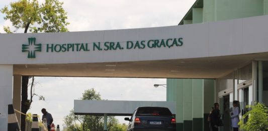 prefeitura de canoas oftalmologia