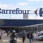 carrefour