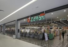 carrefour