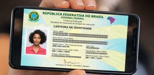 Novo documento já começou a mudar a vida dos brasileiros e muita gente ainda não percebeu