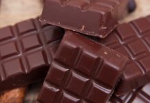 Chocolate amargo Brasil continua permitido, mas regras de composição podem mudar rótulos