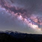 Teoria de cientista ligado a Harvard mistura cosmologia, Bíblia e universo em expansão