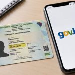 Nova identidade digital já pode ser emitida em 2026; veja como fazer a CIN sem sair de casa