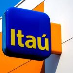 Itaú admitiu cobranças indevidas em serviços ligados a cartões de crédito e prevê compensação para consumidores afetados.