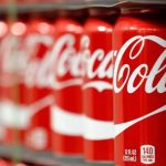 Por que estão dizendo que a Coca-Cola vai acabar no Brasil? Entenda o que está acontecendo