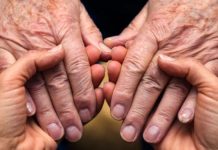 Como funcionam os benefícios para idosos no Brasil previstos em lei federal