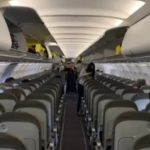 Brasil poderá abrir espaço para novas companhias aéreas estrangeiras em 2026.