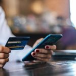 Compras online internacionais podem ficar mais baratas após mudança do governo
