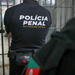 concurso polícia penal rs
