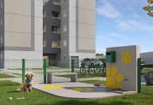 construtora canoas