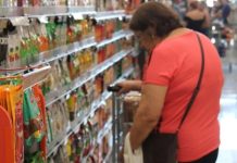 Justiça autoriza empresas a cortarem vale-alimentação de trabalhadores CLT neste caso