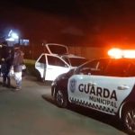criminoso canoas