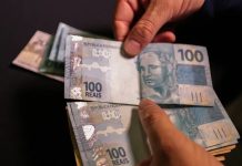 Crise econômica Brasil 2050 entra no radar com alertas sobre previdência, clima e crescimento do país